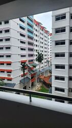 Blk 507 Choa Chu Kang Street 51 (Choa Chu Kang), HDB 5 Rooms #566397991